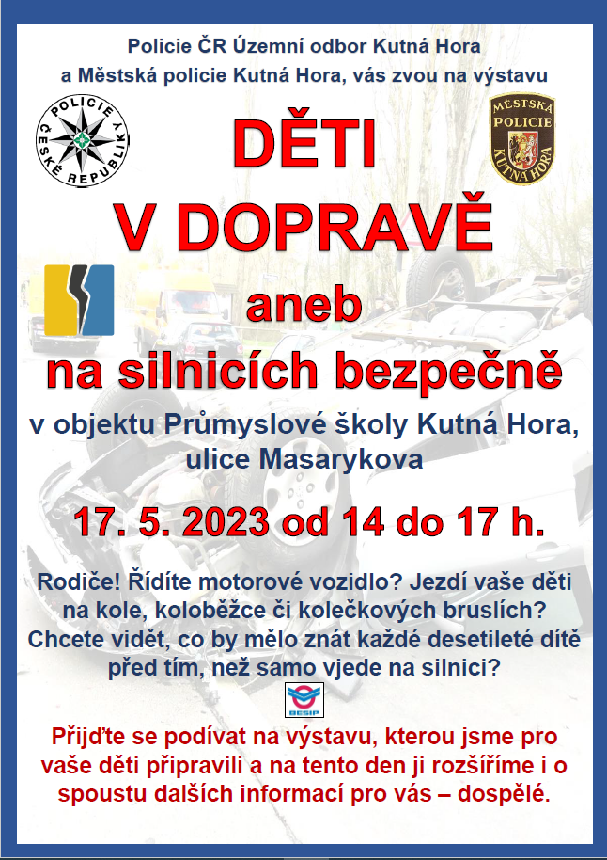 plakát-veřejnost.png