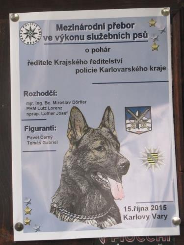 plakát