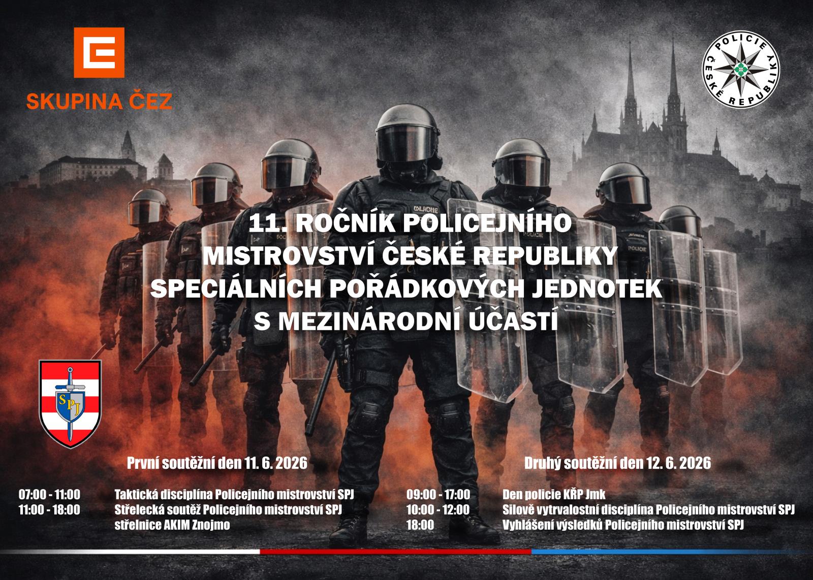 plakát 2.jpg
