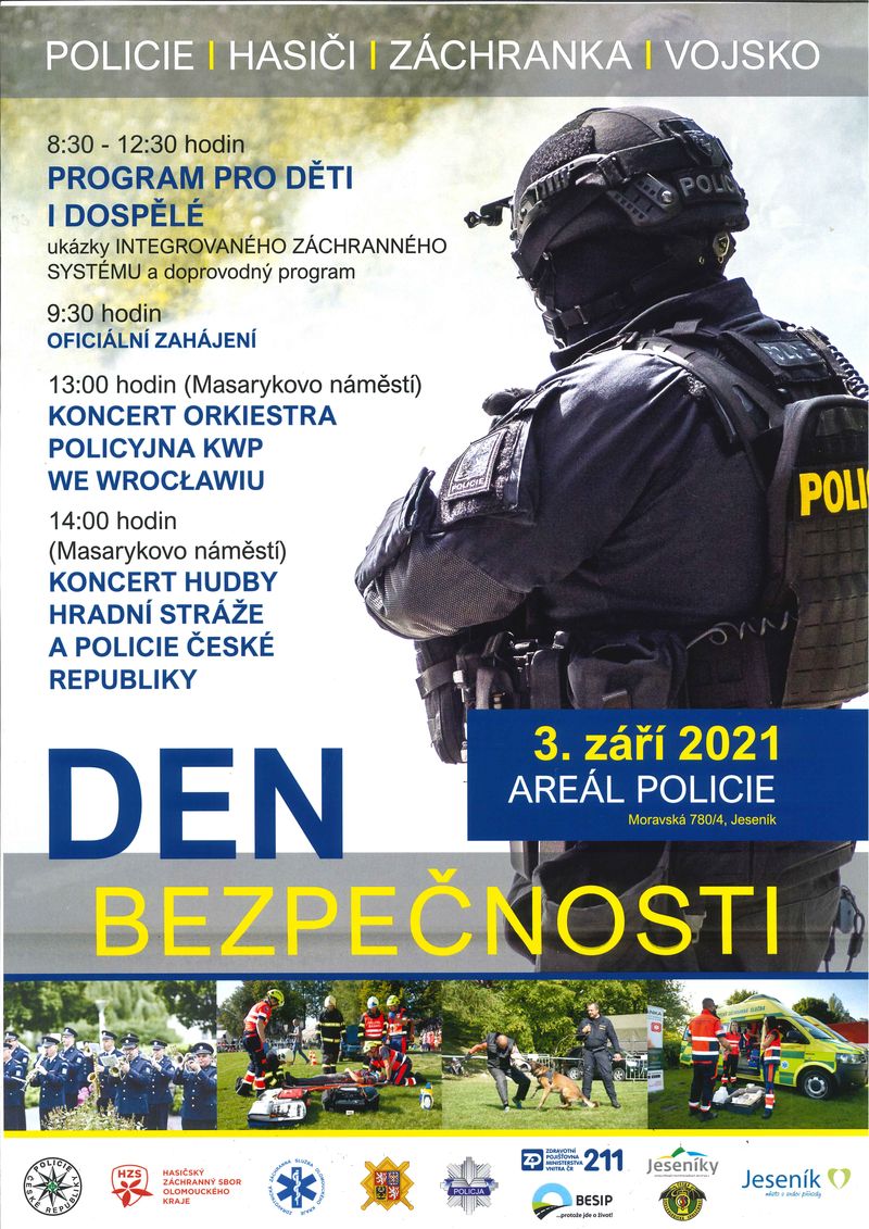 plakát-Den bezpečnosti.jpg