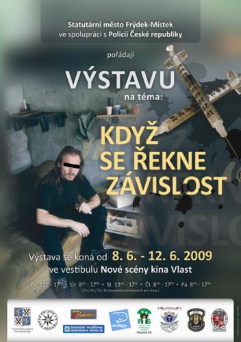 plakat FM.jpg
