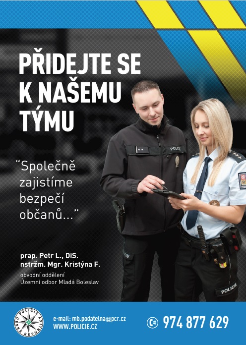plakát nový 2.jpg
