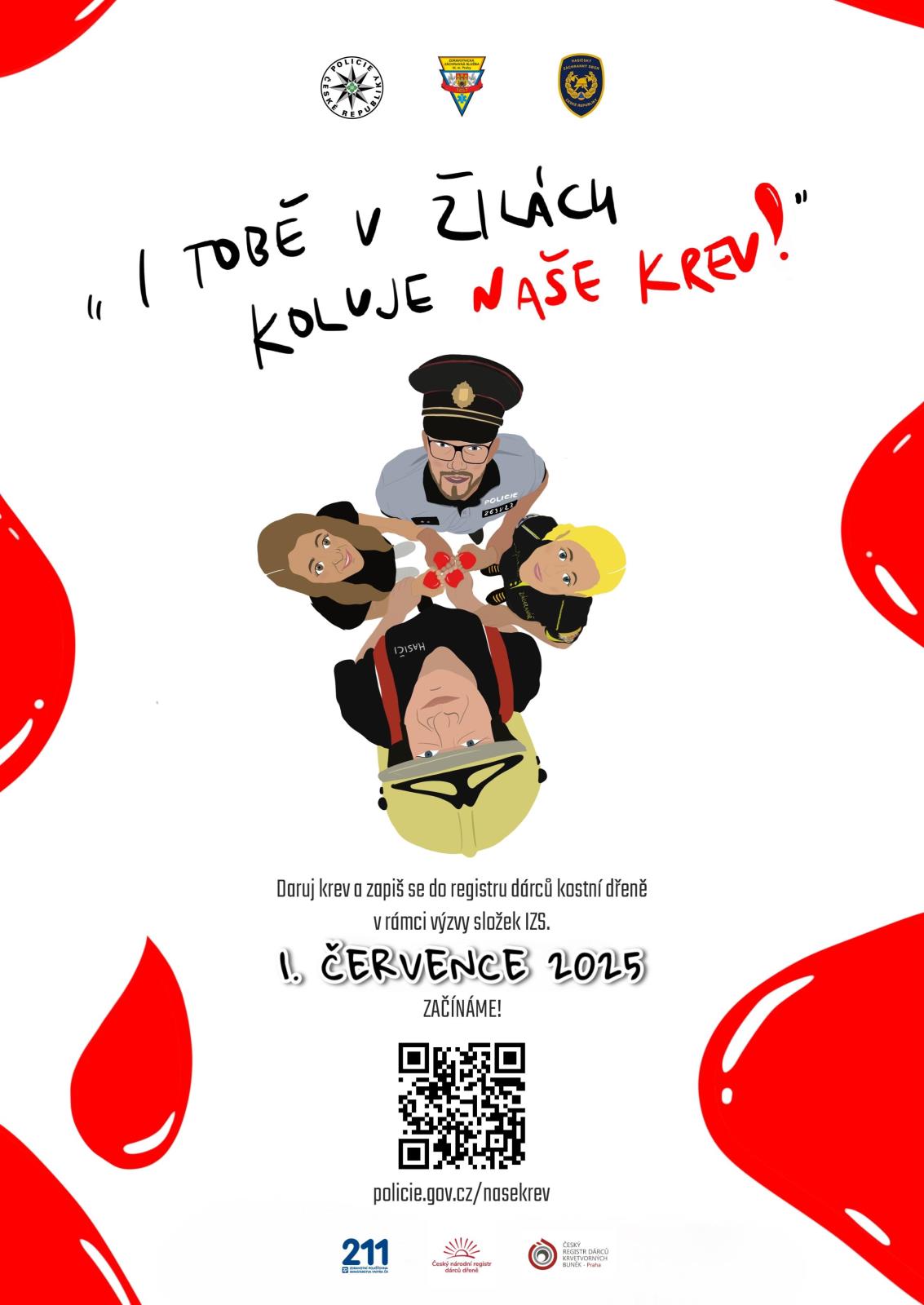 plakát sítě