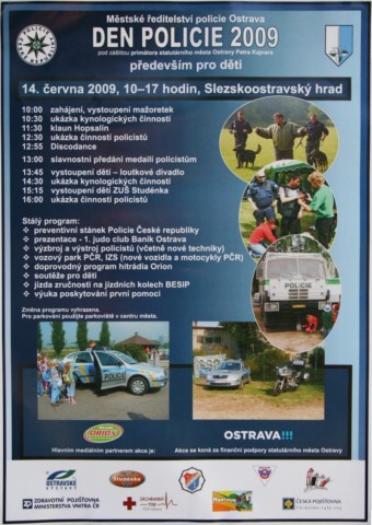 plakat.JPG