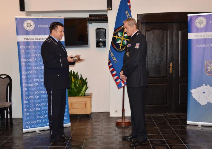 plk. Bret_rozloučení (3)