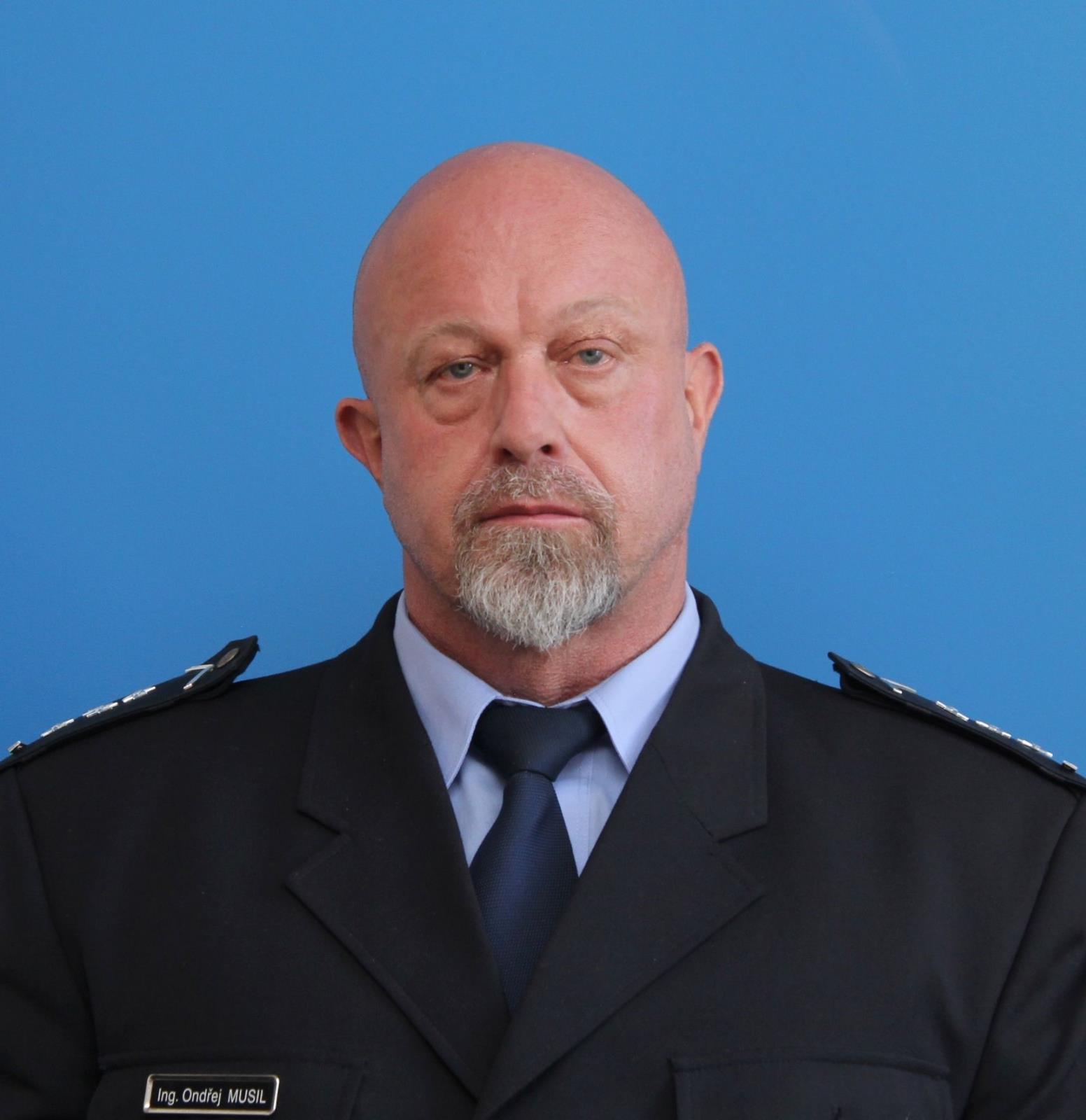 plk. Ing. Ondřej MUSIL.jpg