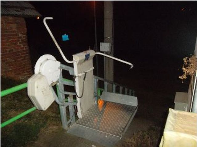 plošina.jpg