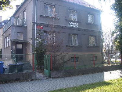 plzen_sluzebna_plzen2.jpg