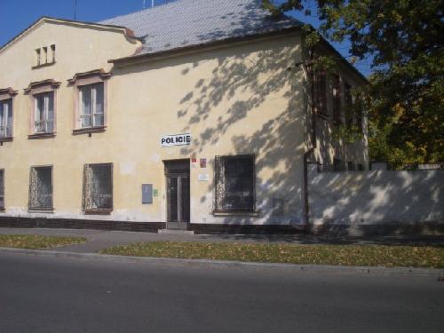 plzen_sluzebna_plzen4.jpg