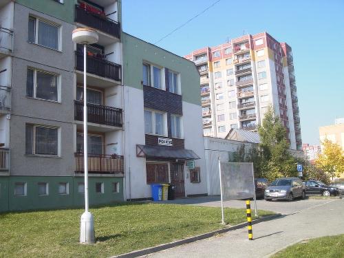 plzen_sluzebna_vinice.jpg