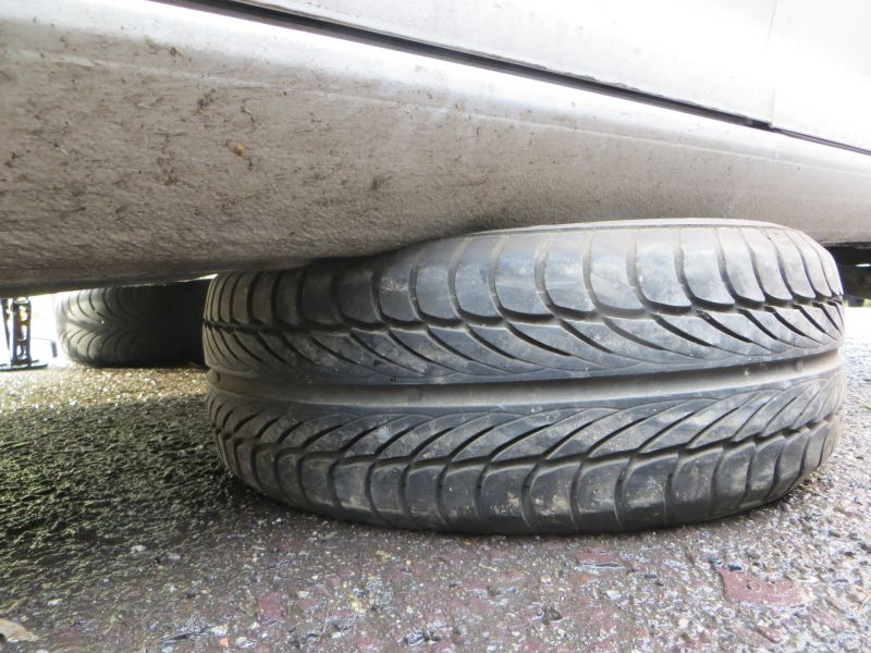 pneu_Ivančice (4).JPG