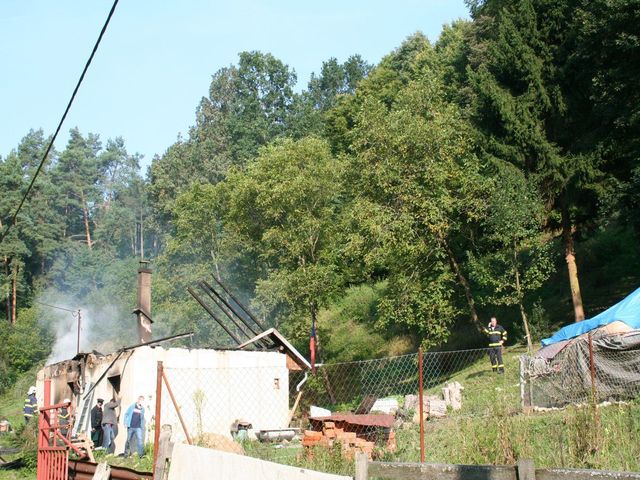 požár Jaroslavice 2.jpg