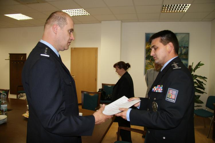 poděkování finanční  odměnou.JPG