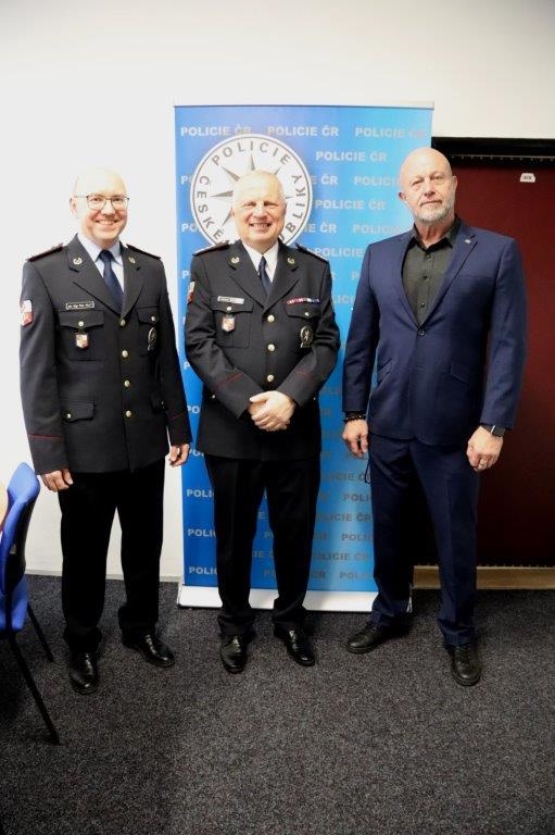 poděkování kolegovi 1