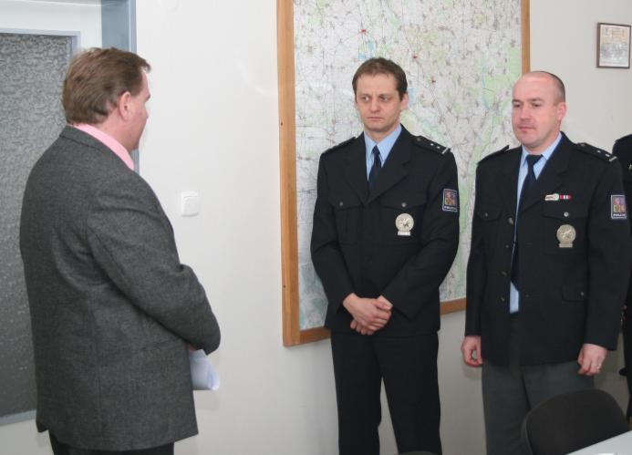 poděkování policistům.jpg