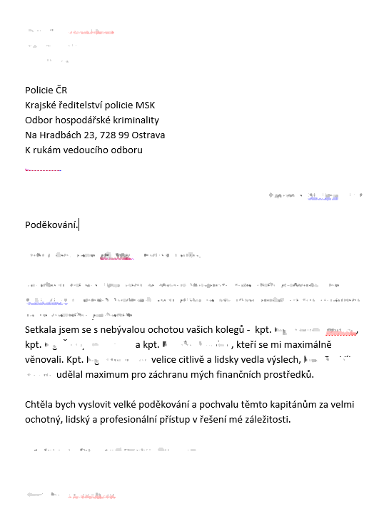 poděkování_anonymiz.PNG