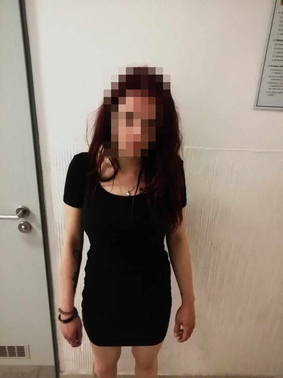 podezřelá III..jpg