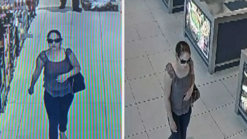 podezřelá foto 1.png