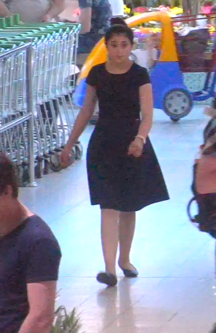 podezřelá foto 3.png