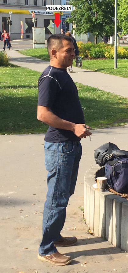 podezřelý .png