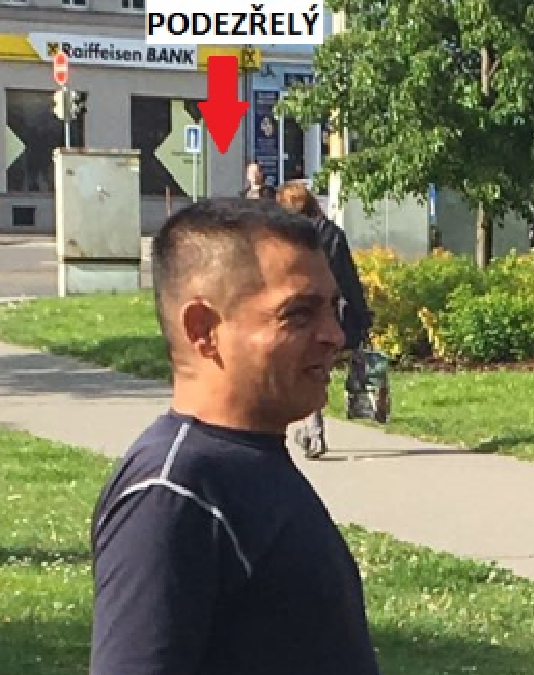 podezřelý 1.png