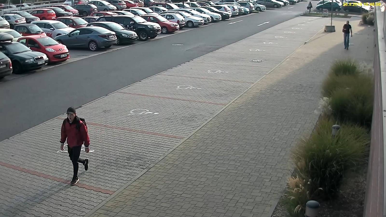 podezřelý 2.jpg