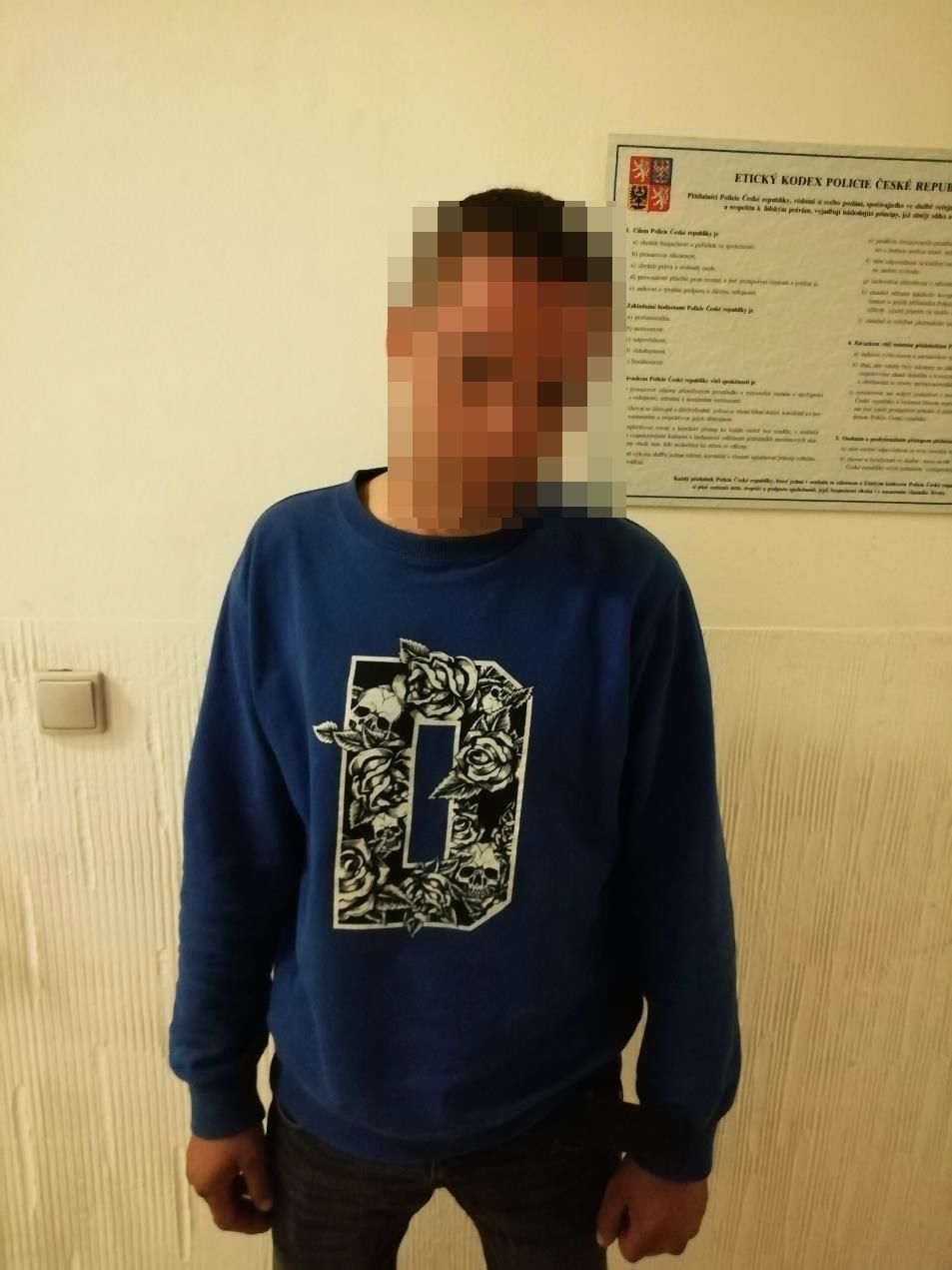 podezřelý II..jpg
