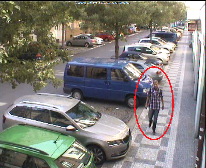 podezřelý muž I.png