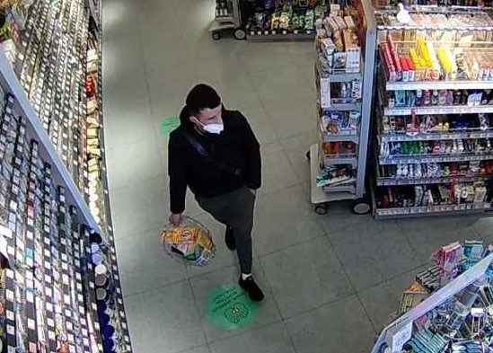 podezřelý muž.jpg