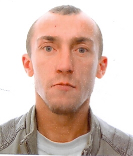 podezřelý z LP - Ukrajinec Vasyl.jpg