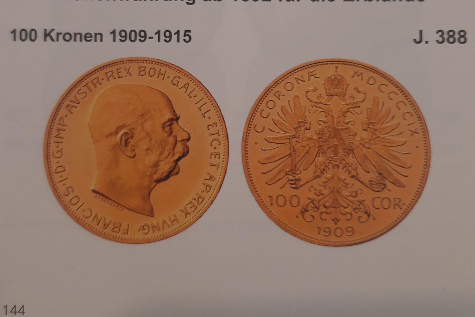 podoba odcizené mince.jpg