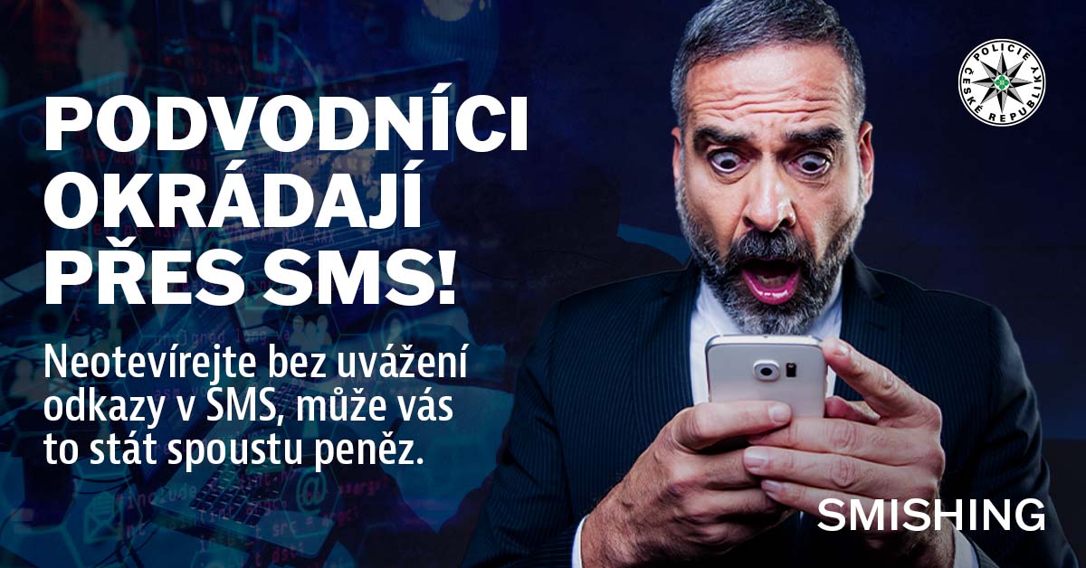 podvod