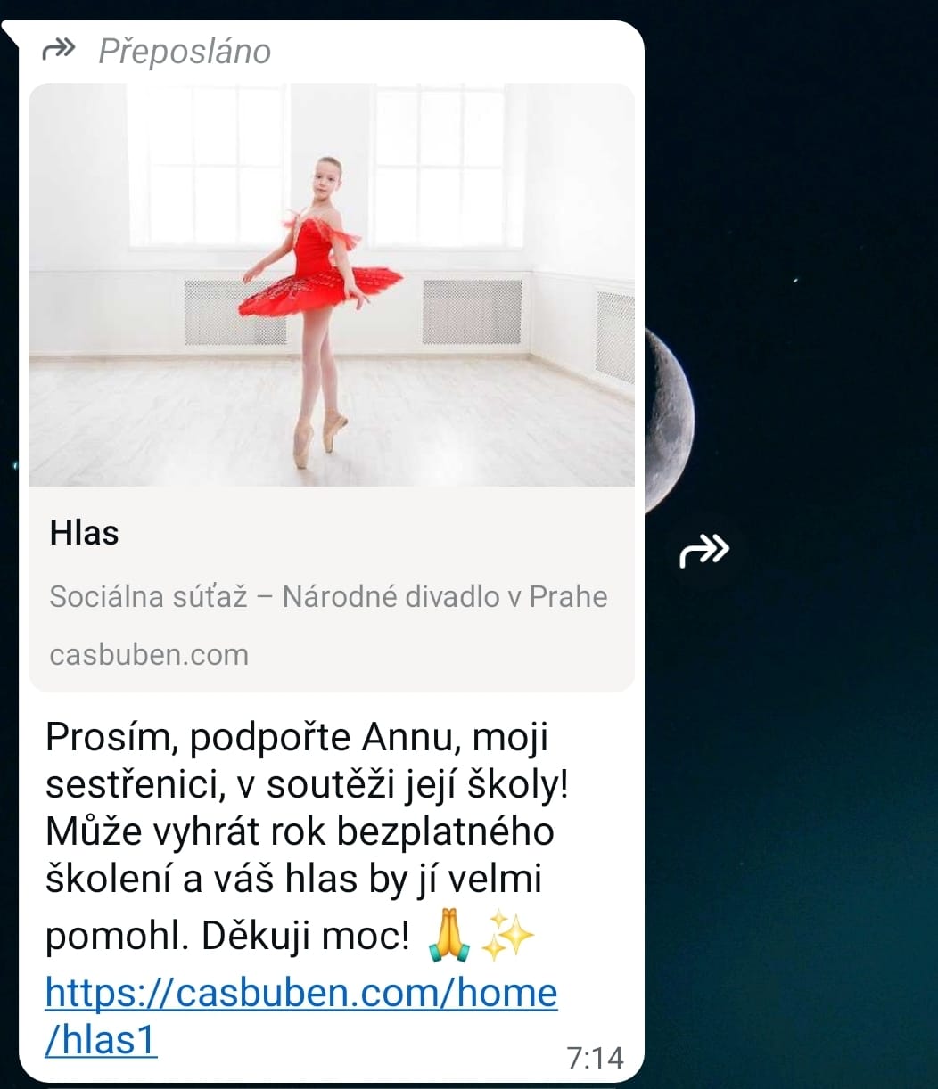 podvod whatsapp.jpg