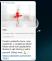 podvod whatsapp