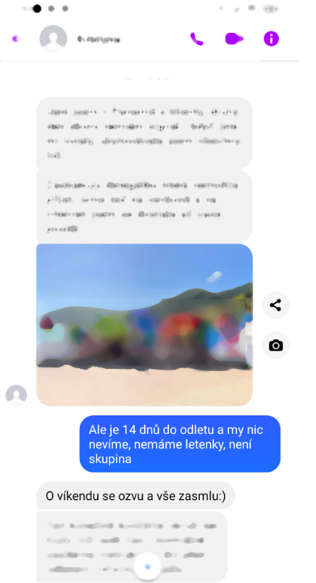 podvod zájezdy (2).png