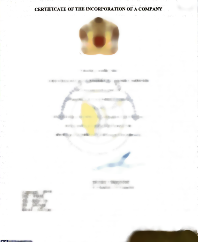 podvod zájezdy (4).png