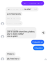 podvod zájezdy (3)