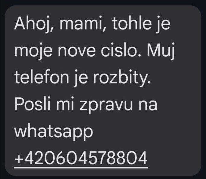 podvodná sms.jpg