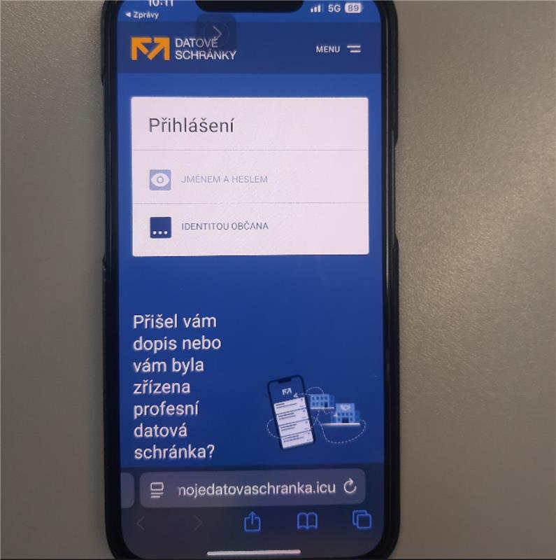 podvodná adresa.jpg