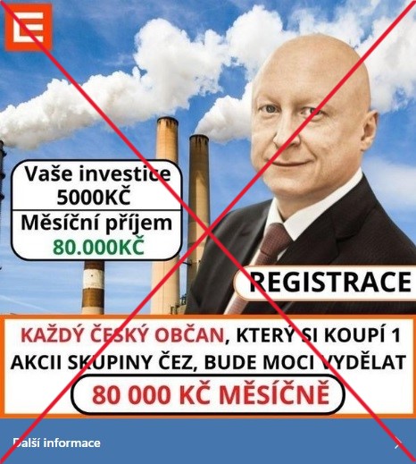podvodná reklama1.jpg