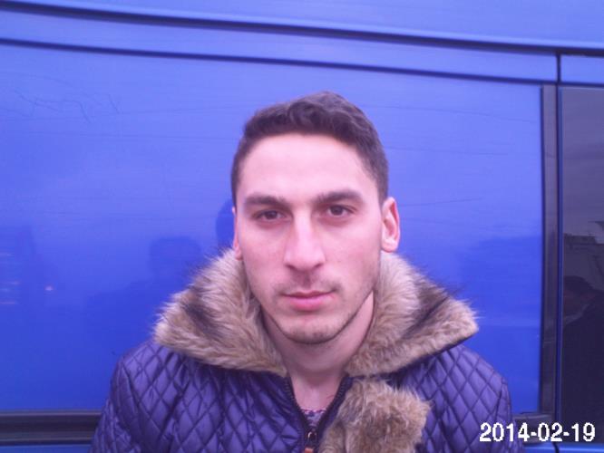 podvodní výběrčí (4).JPG