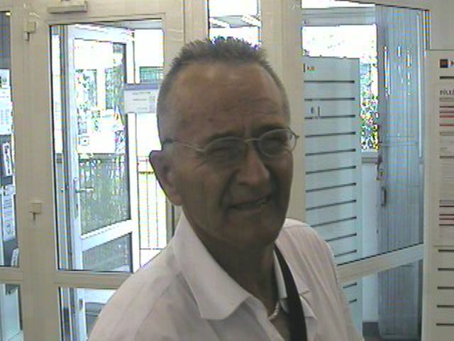 podvodník 0809 -IV.