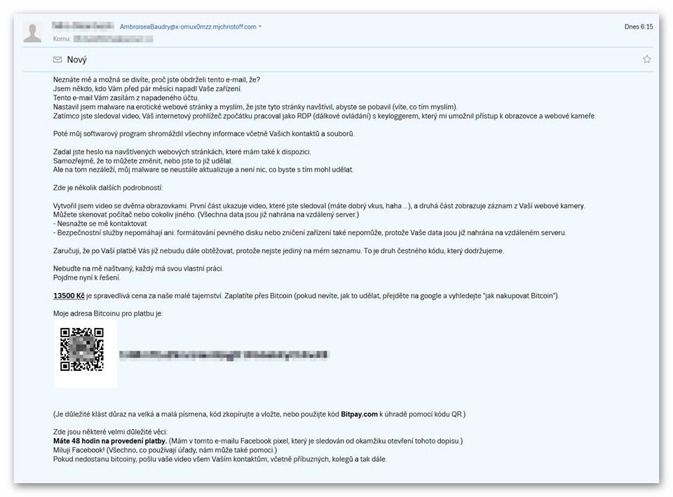 podvodný e-mail.jpg