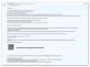 podvodný e-mail