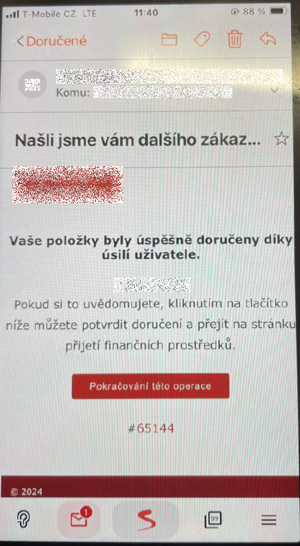 podvodný email.png