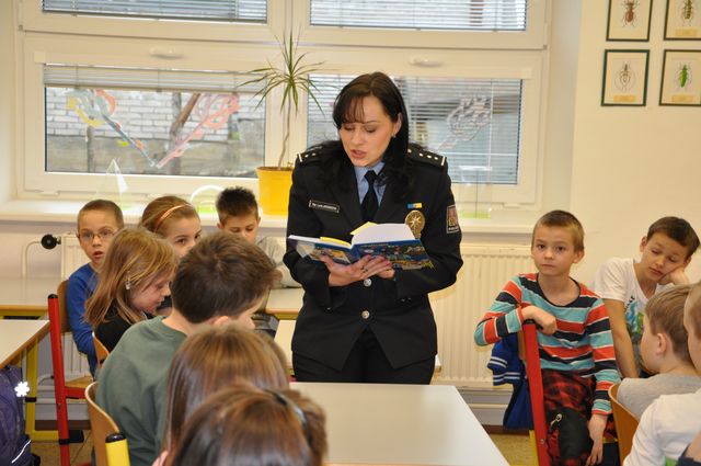 pohádky3.JPG