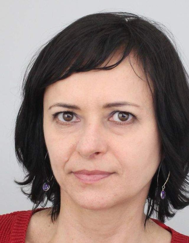 pohřešovaná foto.jpg