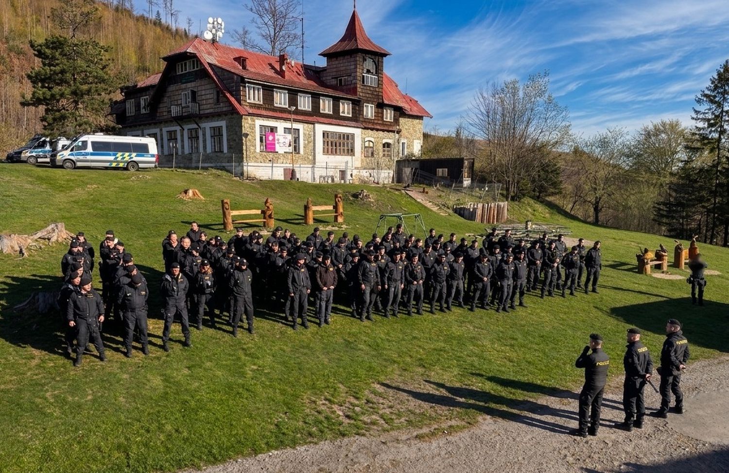 pohřešované osoby Ondřejník_cvičení  (1).jpeg