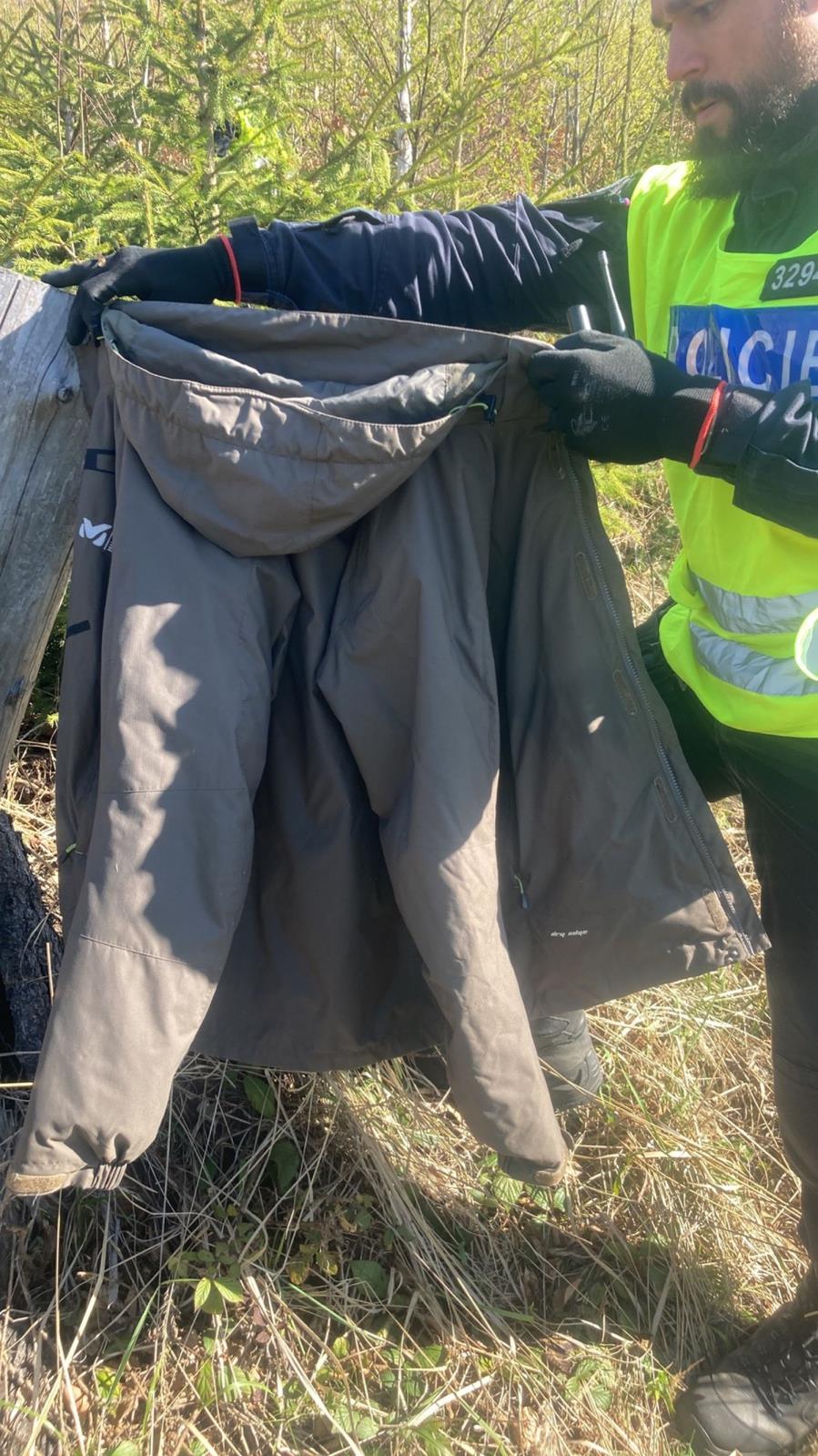 pohřešované osoby Ondřejník_cvičení  (2).jpeg