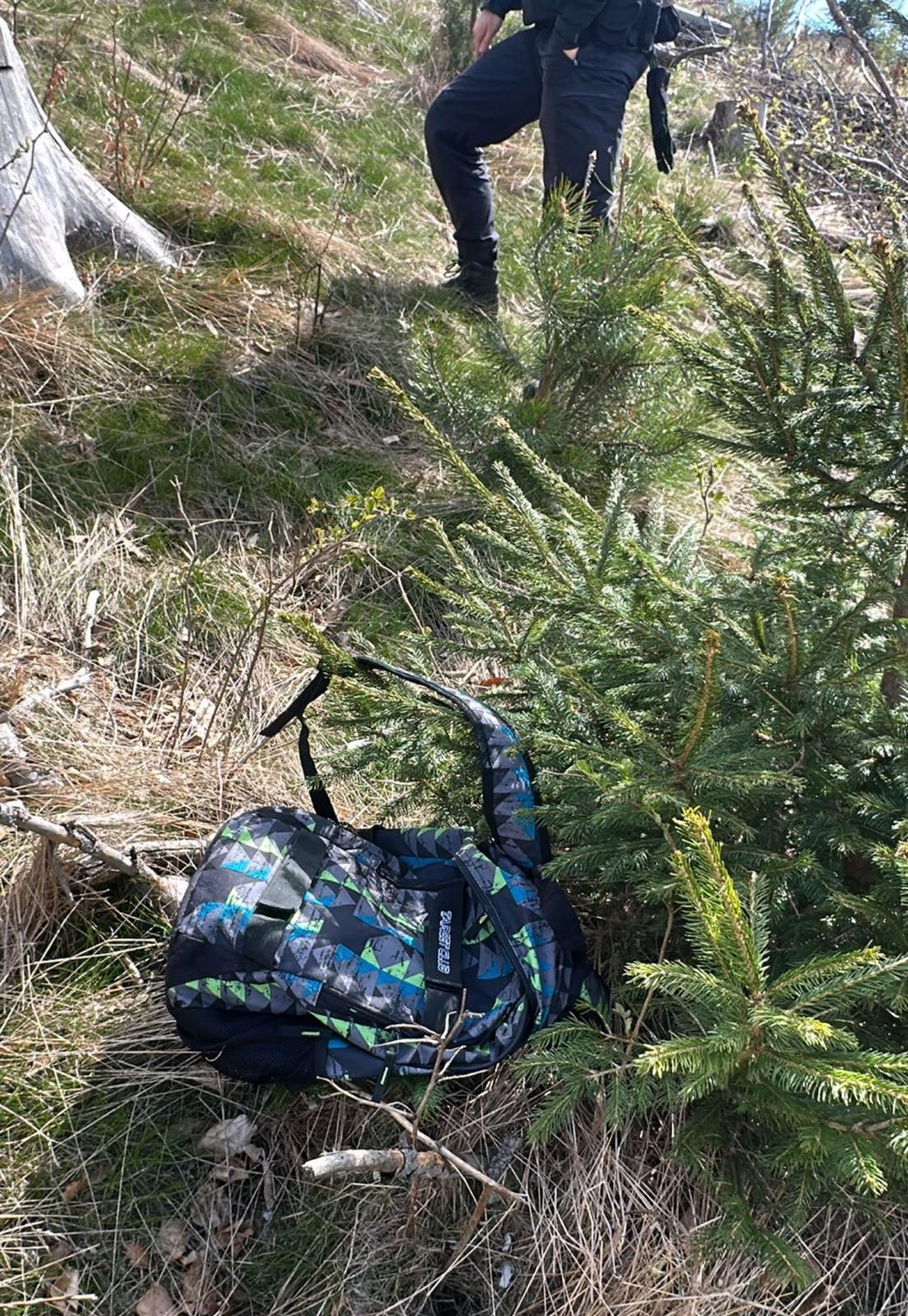 pohřešované osoby Ondřejník_cvičení  (3).jpeg